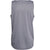 1227-BLACK/ALLOY