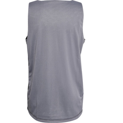 hmlCORE XK REVERSE BASKET JERSEY