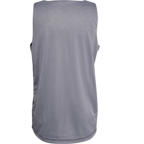 hmlCORE XK REVERSE BASKET JERSEY