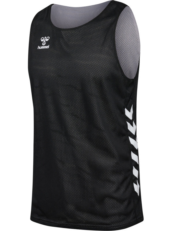 hmlCORE XK REVERSE BASKET JERSEY