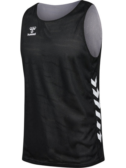 hmlCORE XK REVERSE BASKET JERSEY