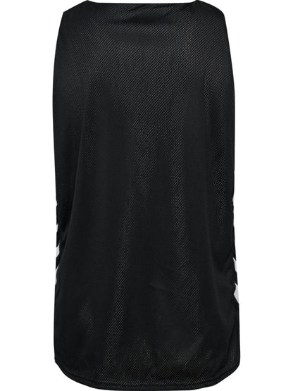 hmlCORE XK REVERSE BASKET JERSEY