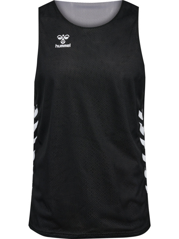 hmlCORE XK REVERSE BASKET JERSEY