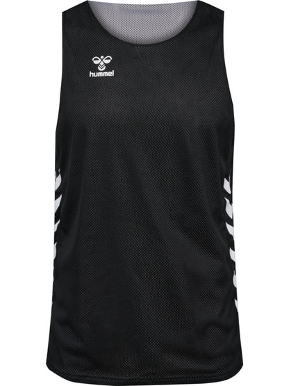 hmlCORE XK REVERSE BASKET JERSEY
