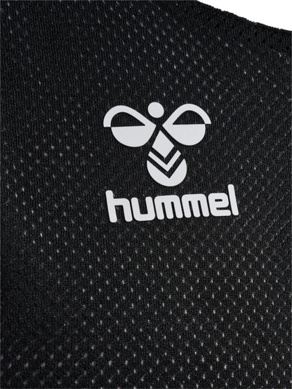 hmlCORE XK REVERSE BASKET JERSEY