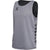 hmlCORE XK REVERSE BASKET JERSEY