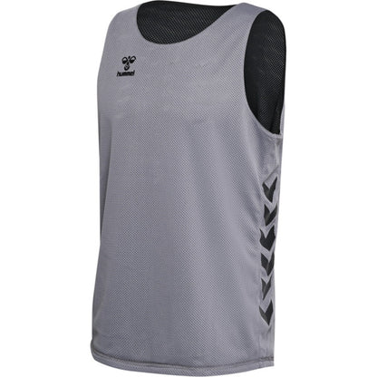 hmlCORE XK REVERSE BASKET JERSEY