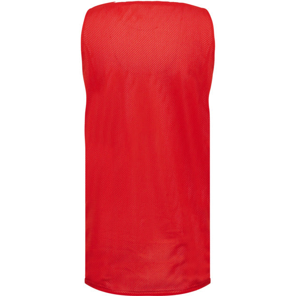 hmlCORE XK REVERSE BASKET JERSEY