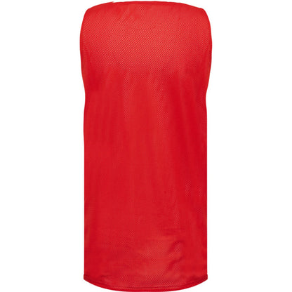 hmlCORE XK REVERSE BASKET JERSEY