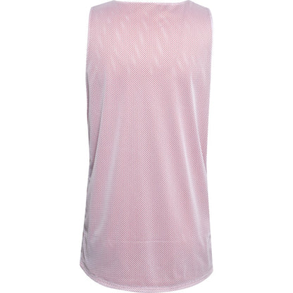 hmlCORE XK REVERSE BASKET JERSEY