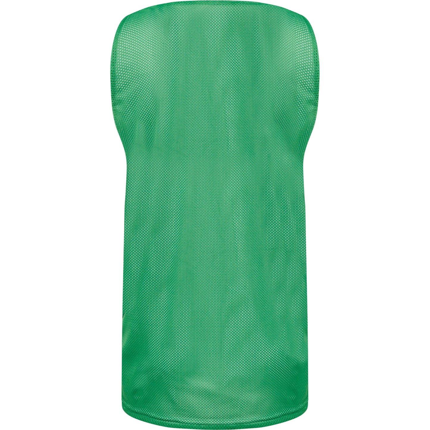 6129-JELLY BEAN/WHITE