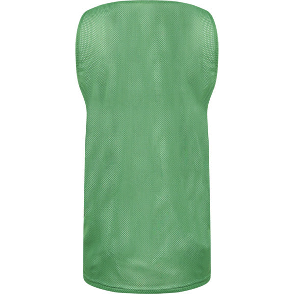 6129-JELLY BEAN/WHITE