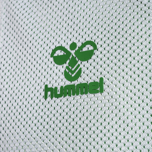 6129-JELLY BEAN/WHITE