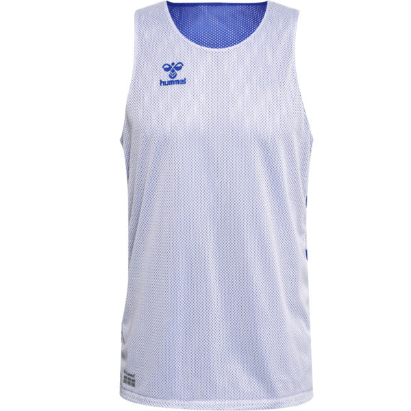 hmlCORE XK REVERSE BASKET JERSEY