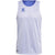hmlCORE XK REVERSE BASKET JERSEY