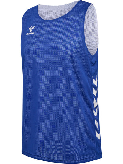 hmlCORE XK REVERSE BASKET JERSEY