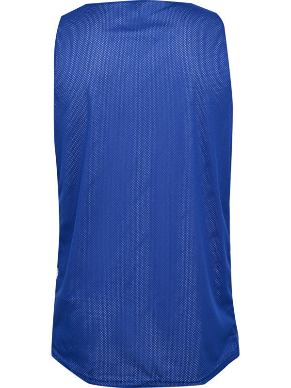 hmlCORE XK REVERSE BASKET JERSEY