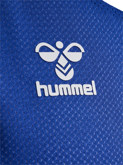 hmlCORE XK REVERSE BASKET JERSEY