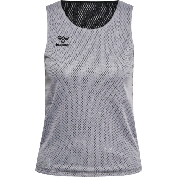 hmlCORE XK REVERSE BASKET JERSEY KI