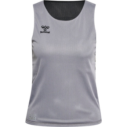 hmlCORE XK REVERSE BASKET JERSEY KI