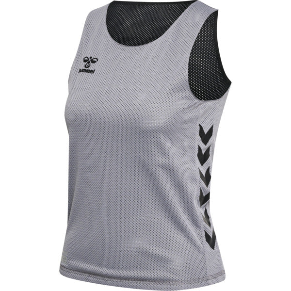 hmlCORE XK REVERSE BASKET JERSEY KI