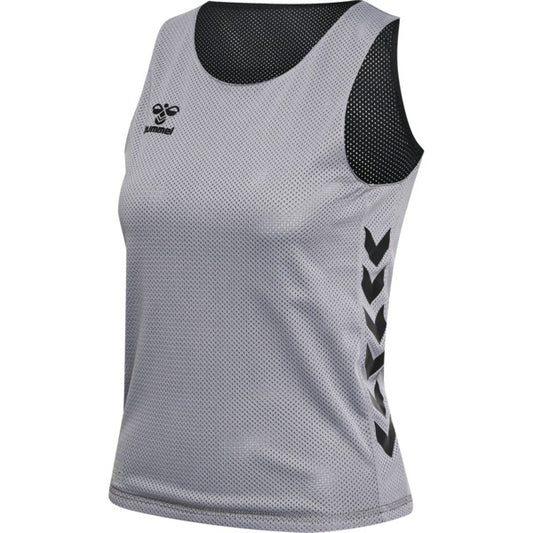 hmlCORE XK REVERSE BASKET JERSEY KI