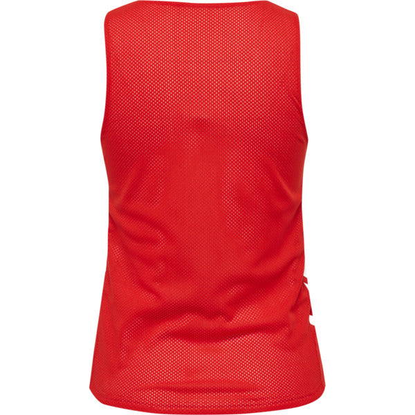 hmlCORE XK REVERSE BASKET JERSEY KI