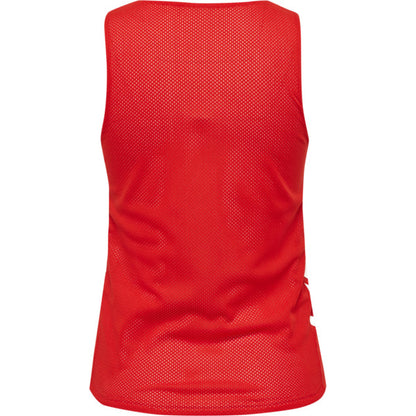 hmlCORE XK REVERSE BASKET JERSEY KI