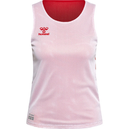 hmlCORE XK REVERSE BASKET JERSEY KI