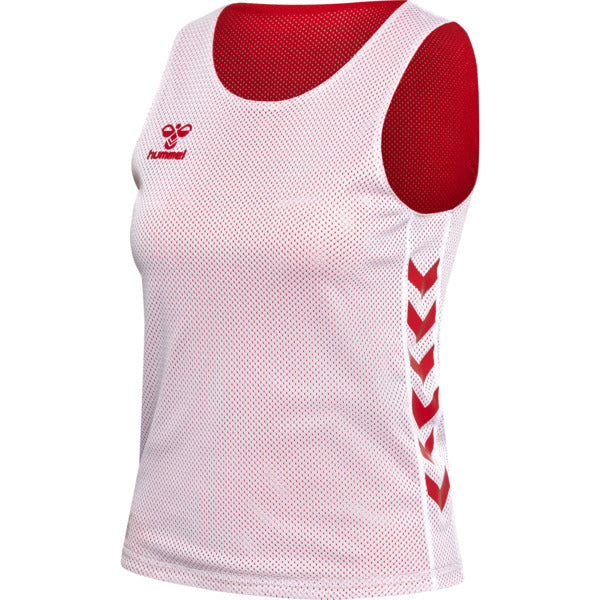 hmlCORE XK REVERSE BASKET JERSEY KI