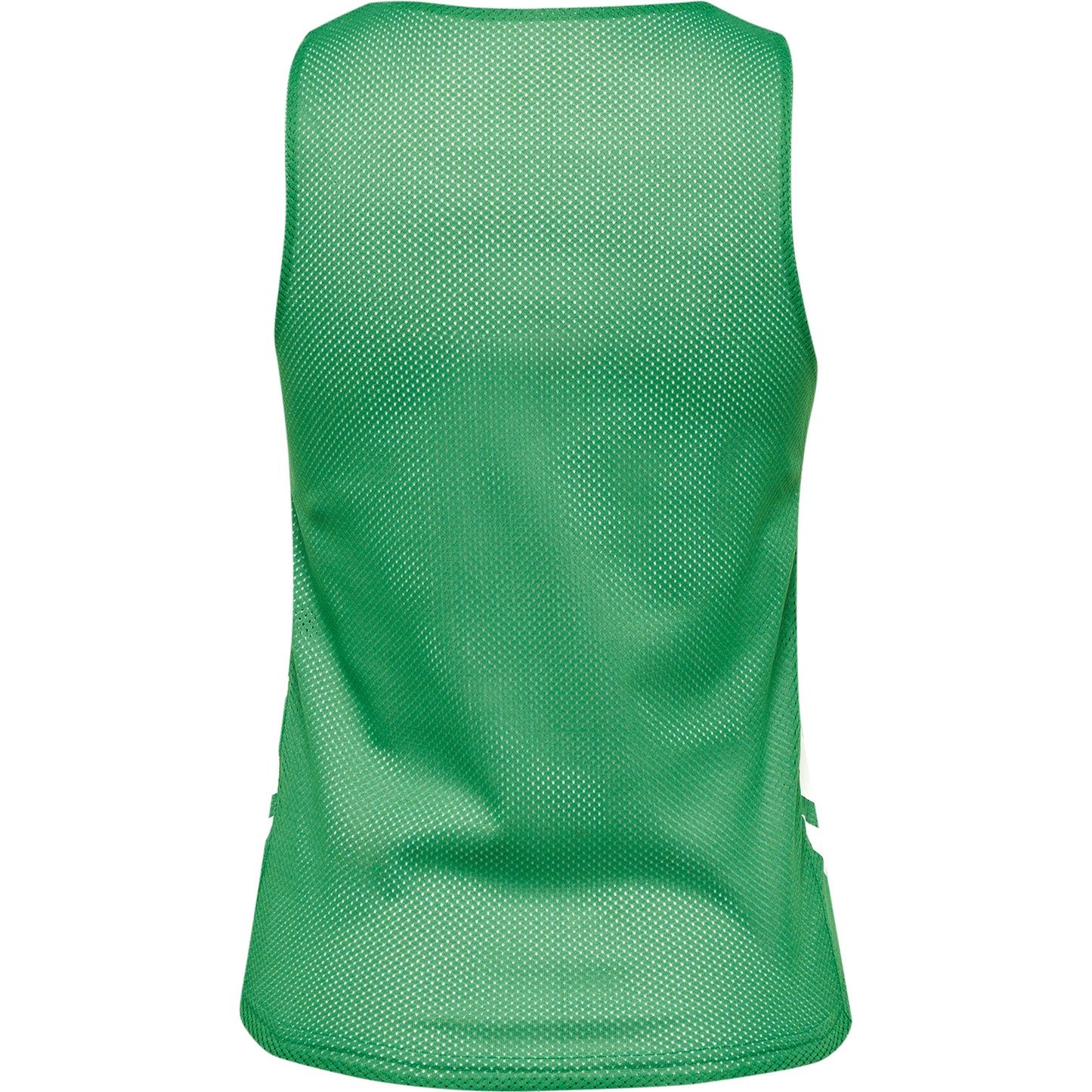 6129-JELLY BEAN/WHITE