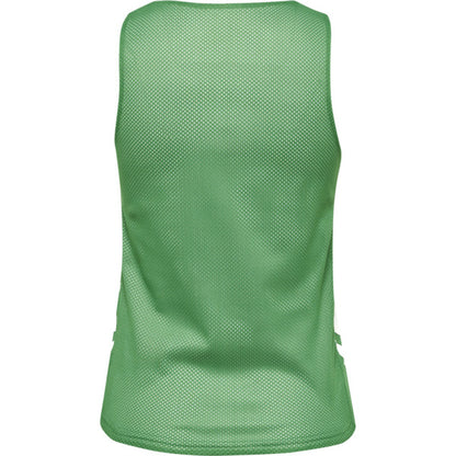 hmlCORE XK REVERSE BASKET JERSEY KI