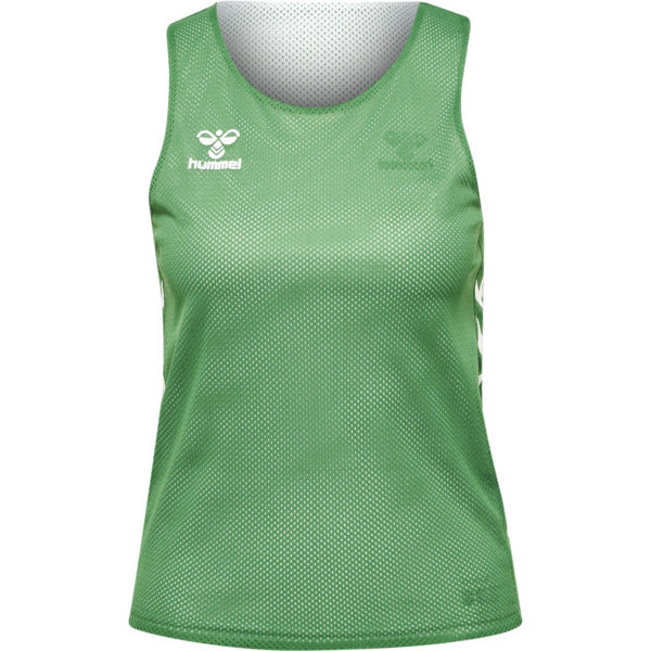 hmlCORE XK REVERSE BASKET JERSEY KI