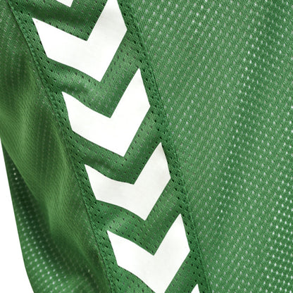 hmlCORE XK REVERSE BASKET JERSEY KI