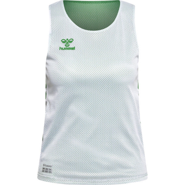 hmlCORE XK REVERSE BASKET JERSEY KI