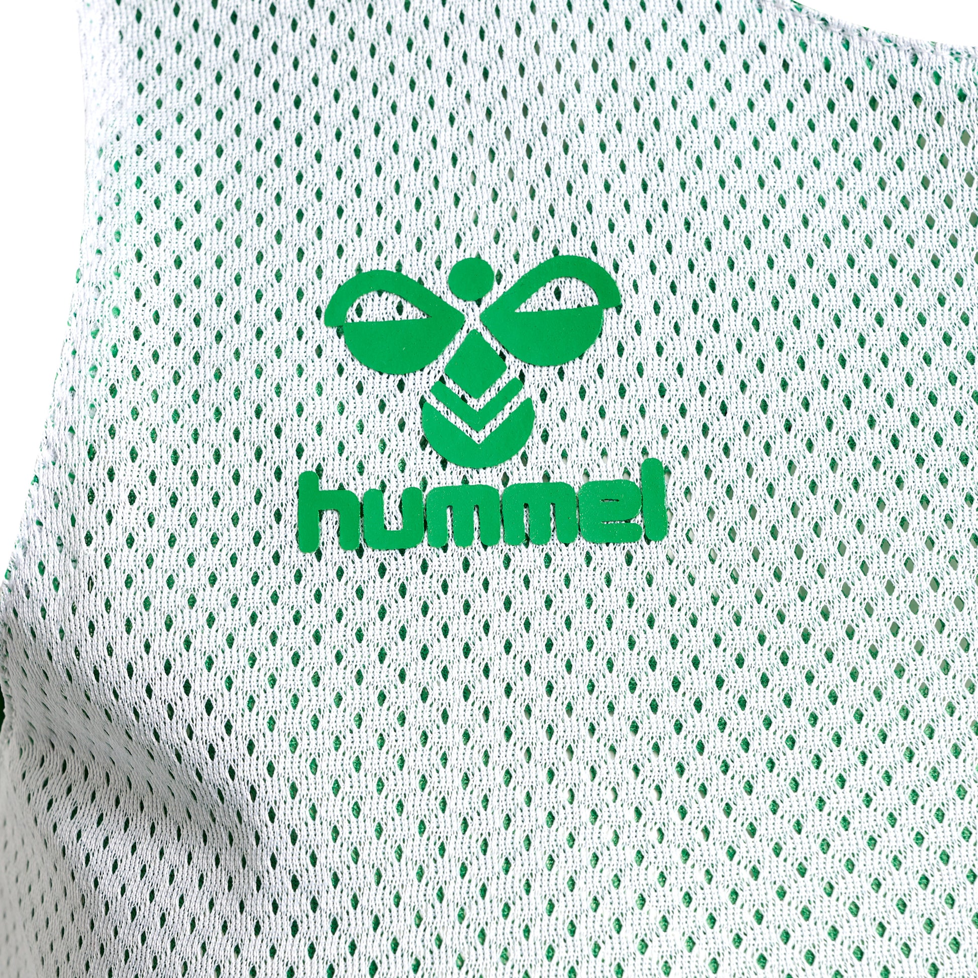 6129-JELLY BEAN/WHITE