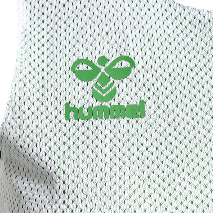 hmlCORE XK REVERSE BASKET JERSEY KI