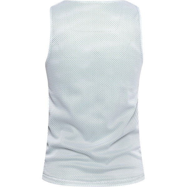 hmlCORE XK REVERSE BASKET JERSEY KI