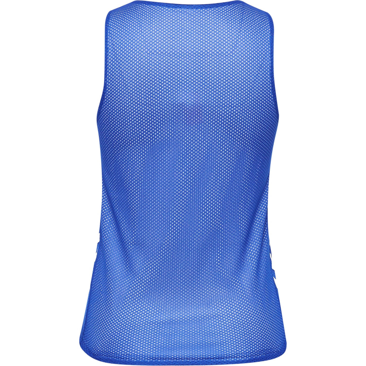 7691-TRUE BLUE/WHITE