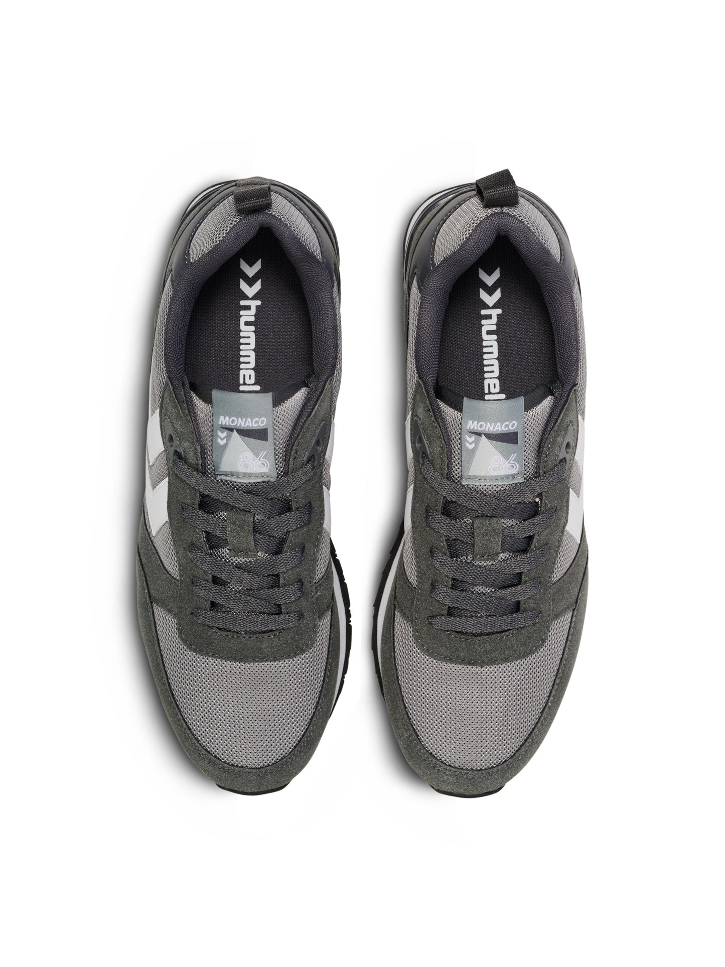 2004-GREY