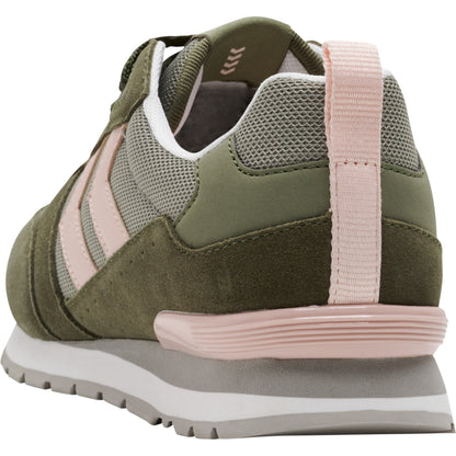 2344-VETIVER/DARK OLIVE