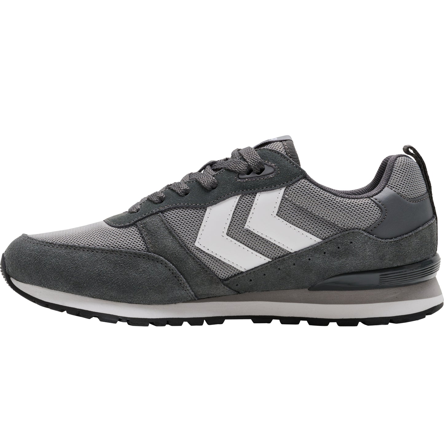 2858-SHARKSKIN