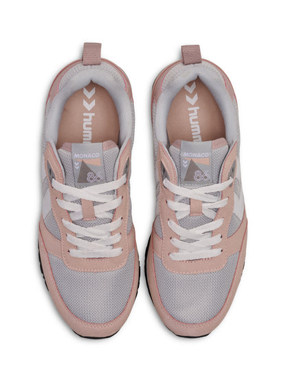 4175-ROSE DUST/LUNAR ROCK