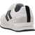 9001-WHITE