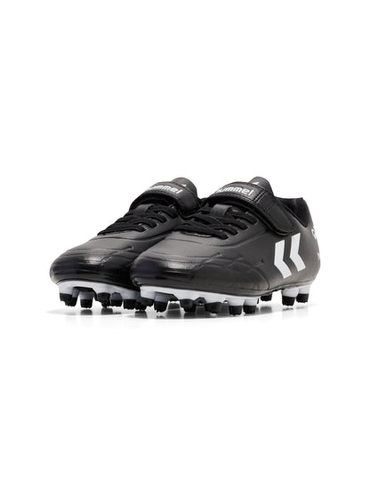 480-0480 BLACK/BLACK