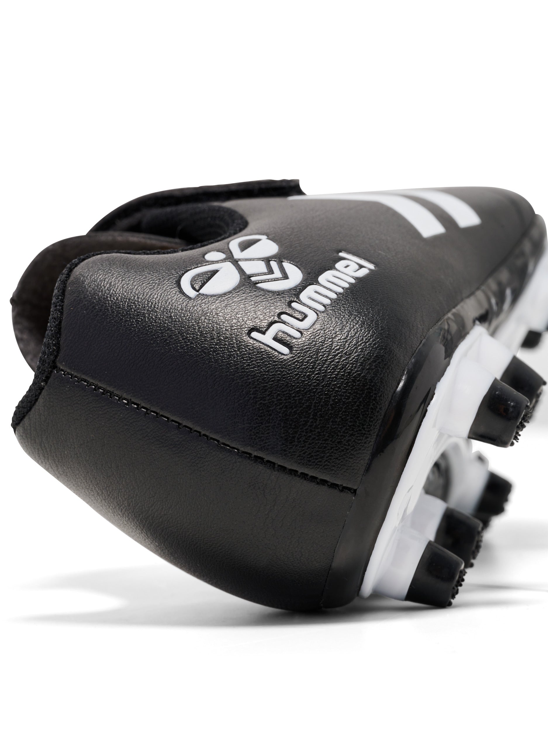 480-0480 BLACK/BLACK