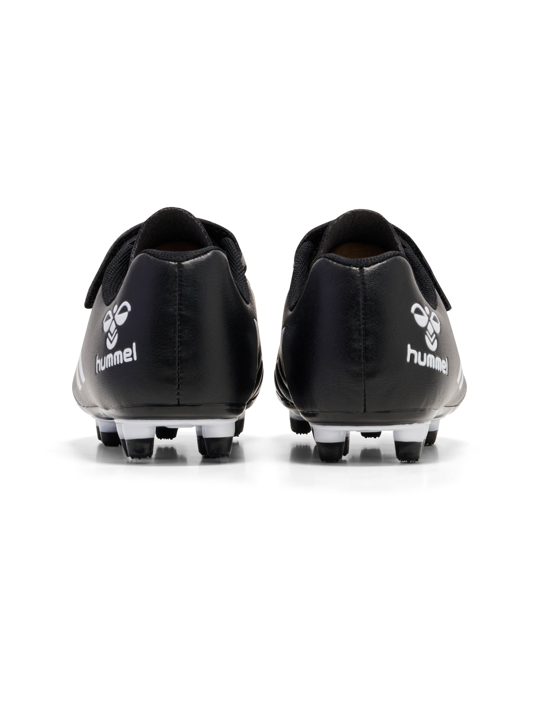 480-0480 BLACK/BLACK