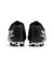 480-0480 BLACK/BLACK