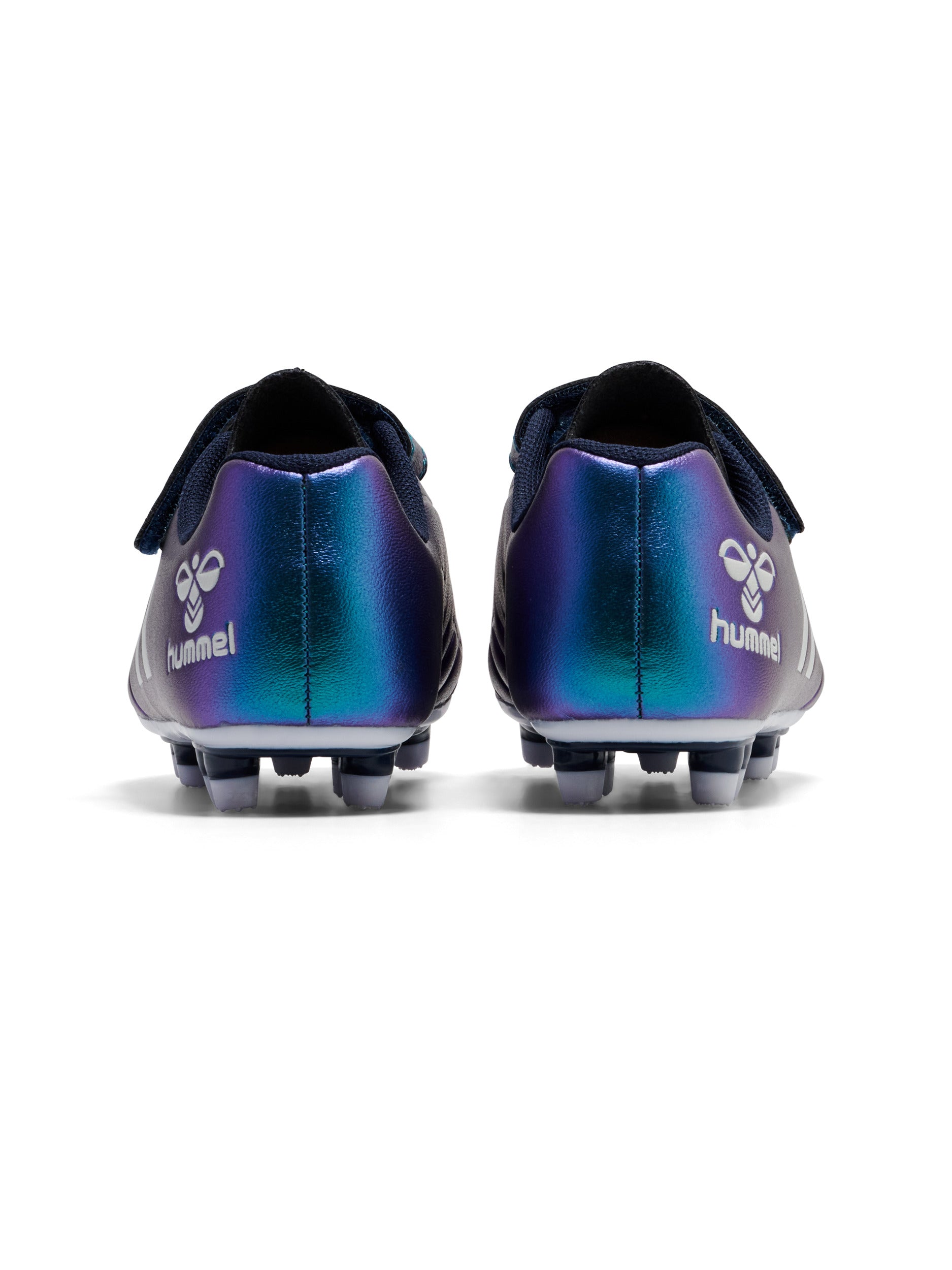 6237-GREEN/MULTI COLOUR