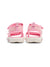 3195-PRISM PINK
